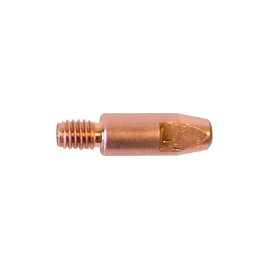 GYS 10 Contactbuisjes 1,0mm - Torch 250A