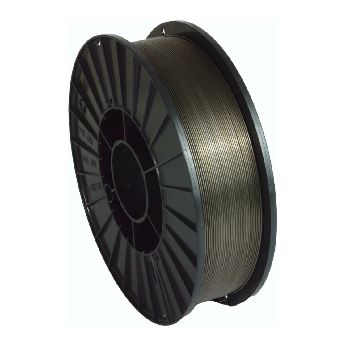 GYS Draadbobijn 200x0,9mm 4,5kg