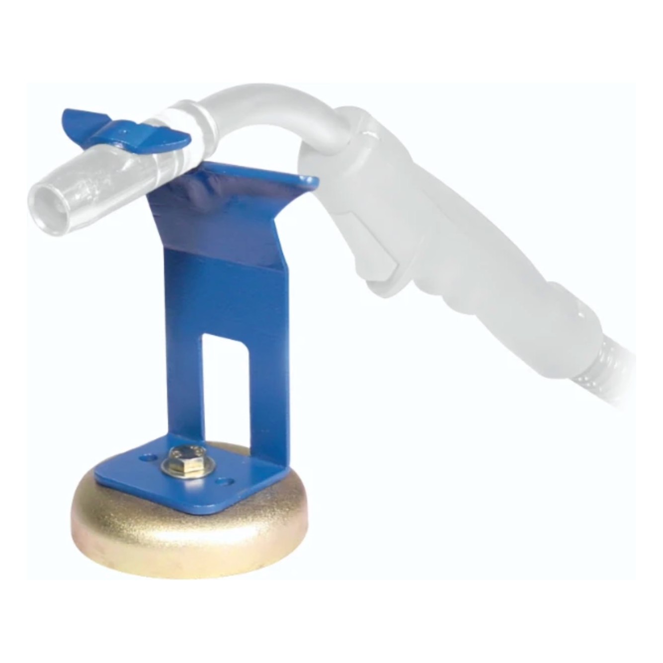 GYS Magnetische MIG toorts standaard