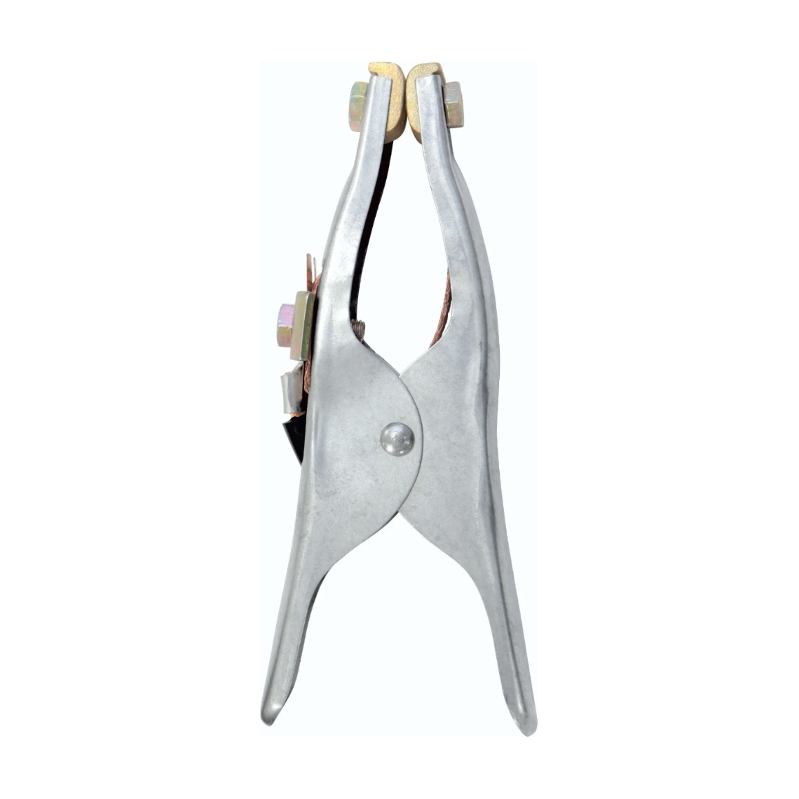 GYS Massaklem Croco T300.70