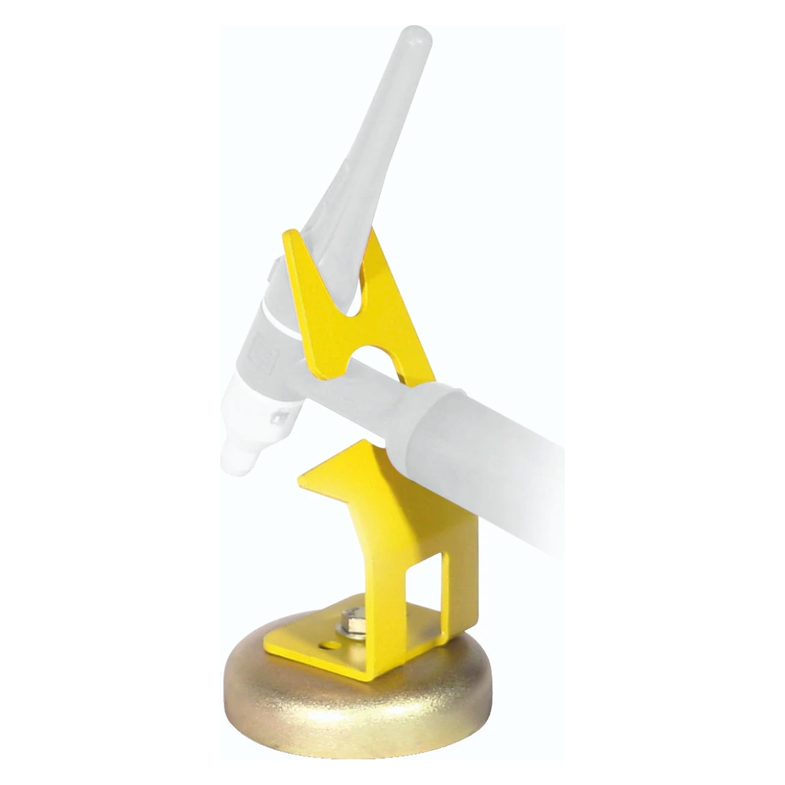 GYS Magnetische TIG toorts standaard