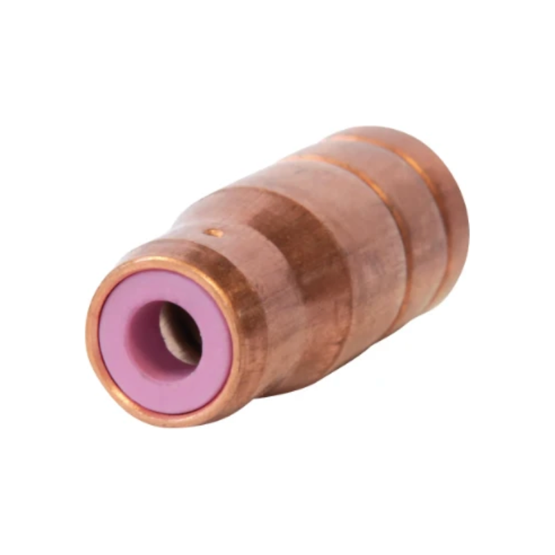 GYS Geisoleerde gasbuis voor torch 150A