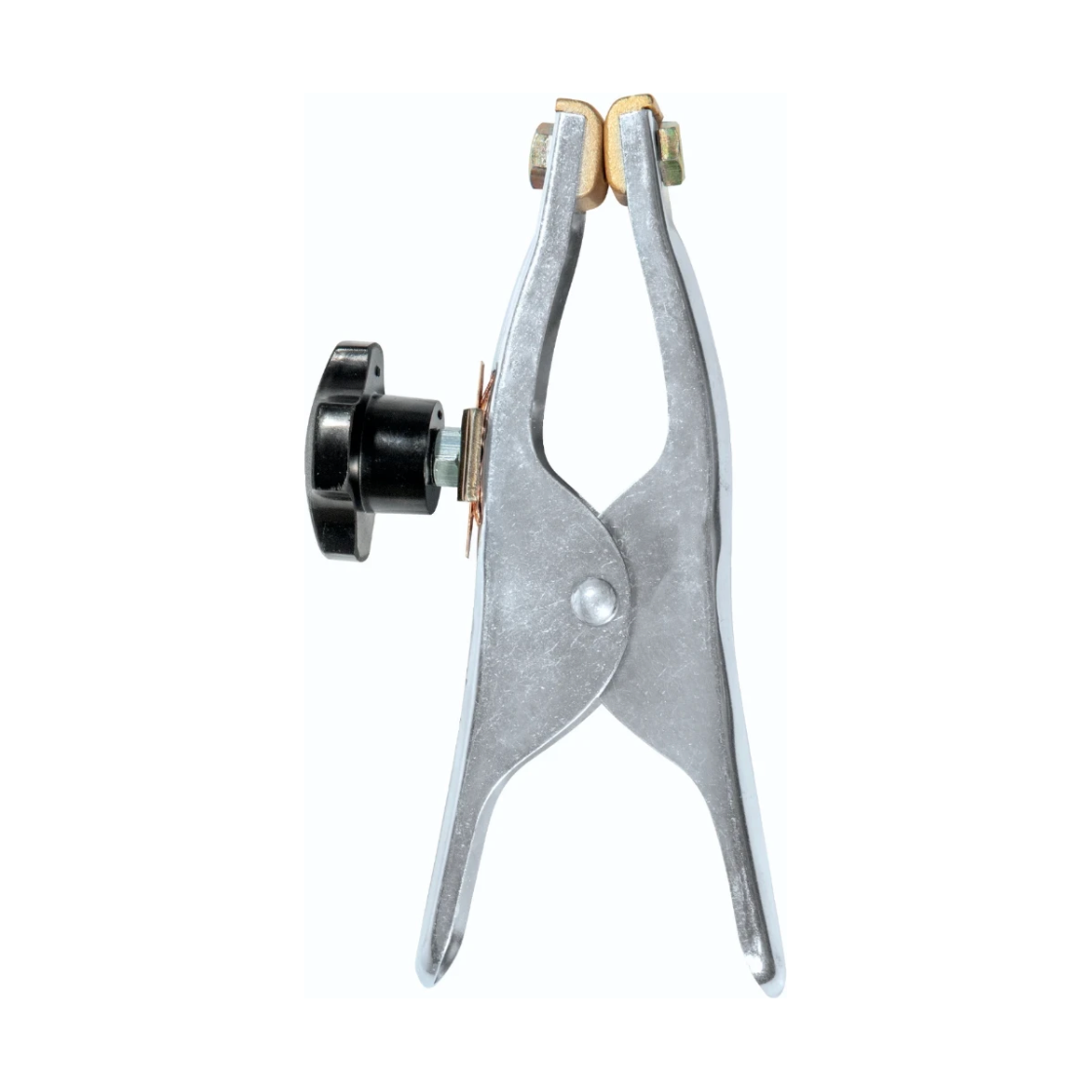 GYS Massaklem tot 300/400A