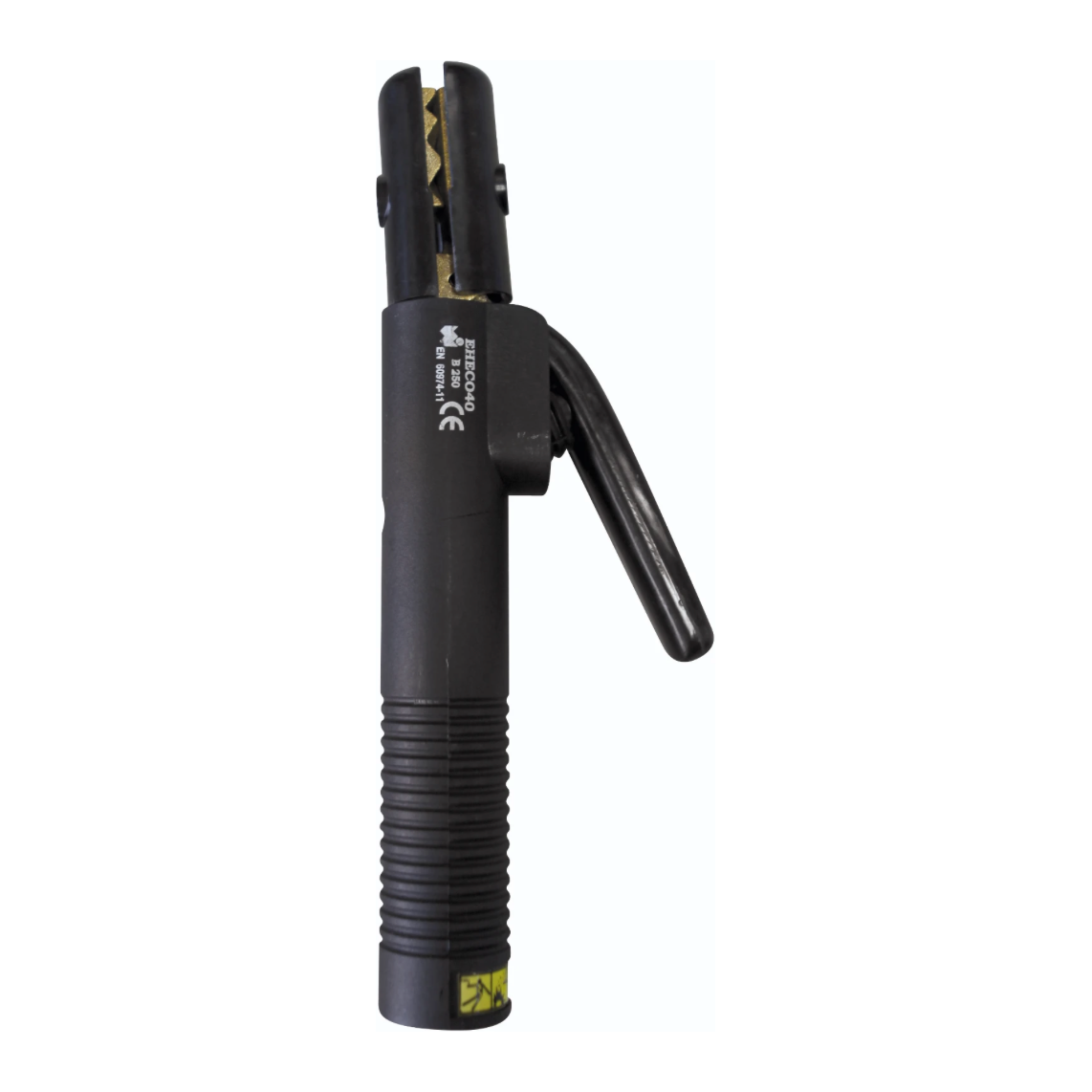 GYS Elektrodenhouder PEC 300