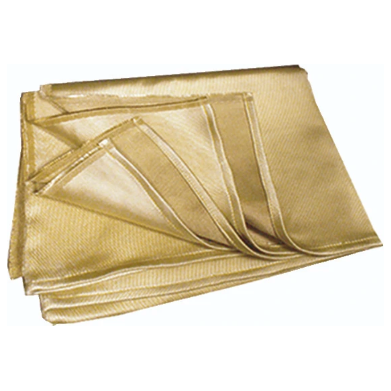 GYS Lasdeken 1200C (175x150 cm)