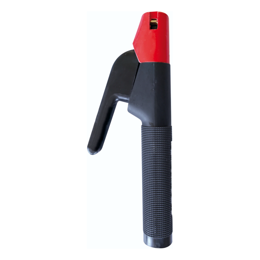 GYS Elektrodenhouder tot 400/500 vrac-bulk