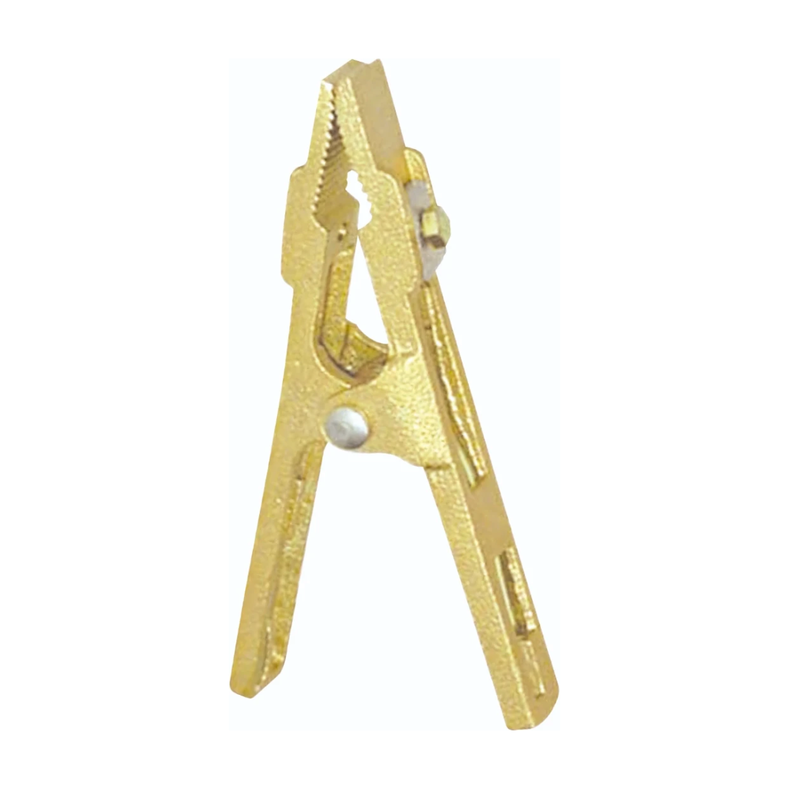 GYS Klem Croco B250A 25mm