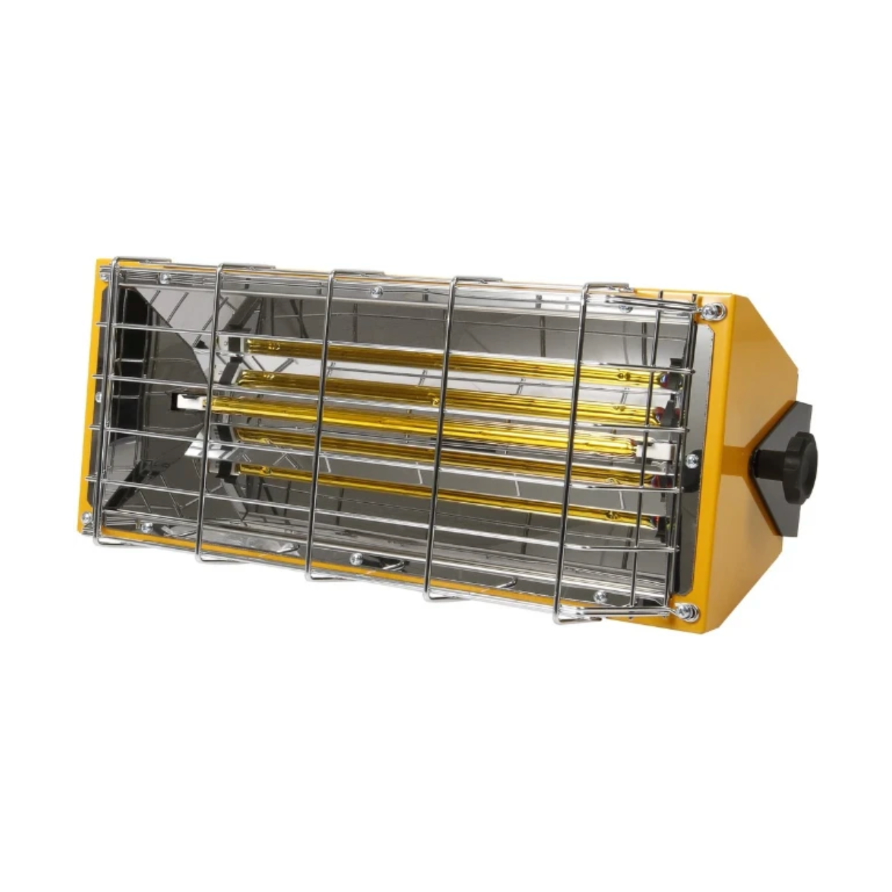 Master Elektrische Infrarood Heater Hall 1500 2KW