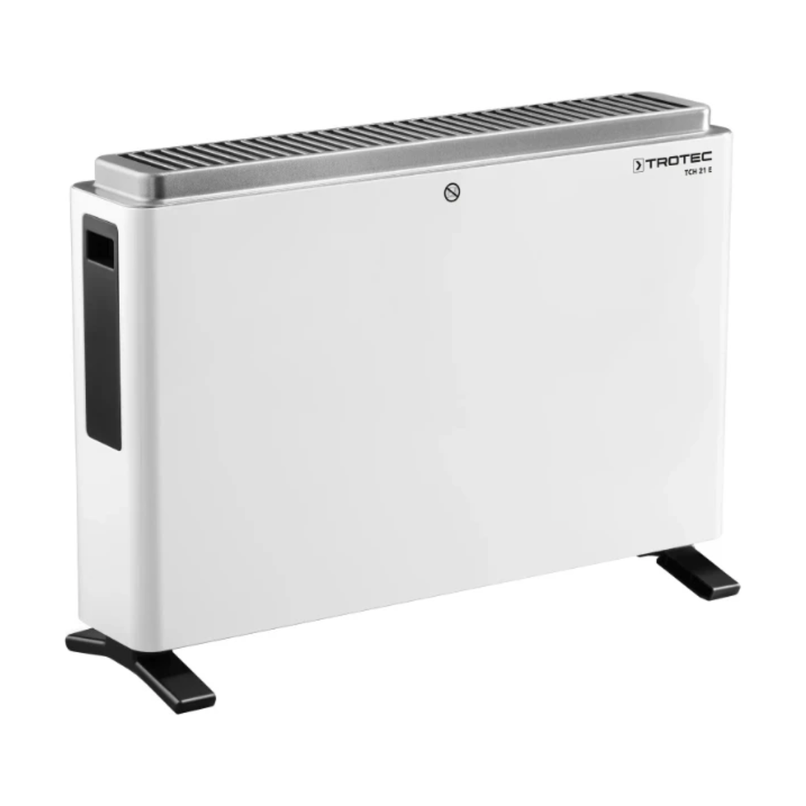 Trotec Convector TCH 21 E