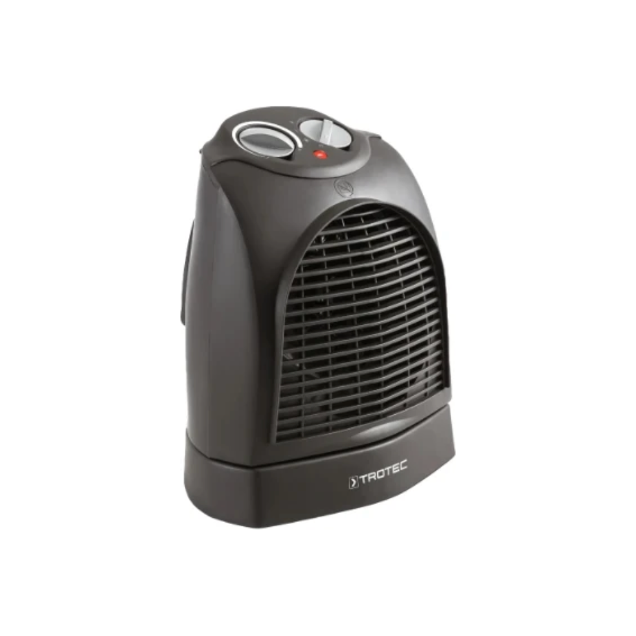 Trotec Electrische Kachel TFH 22 E