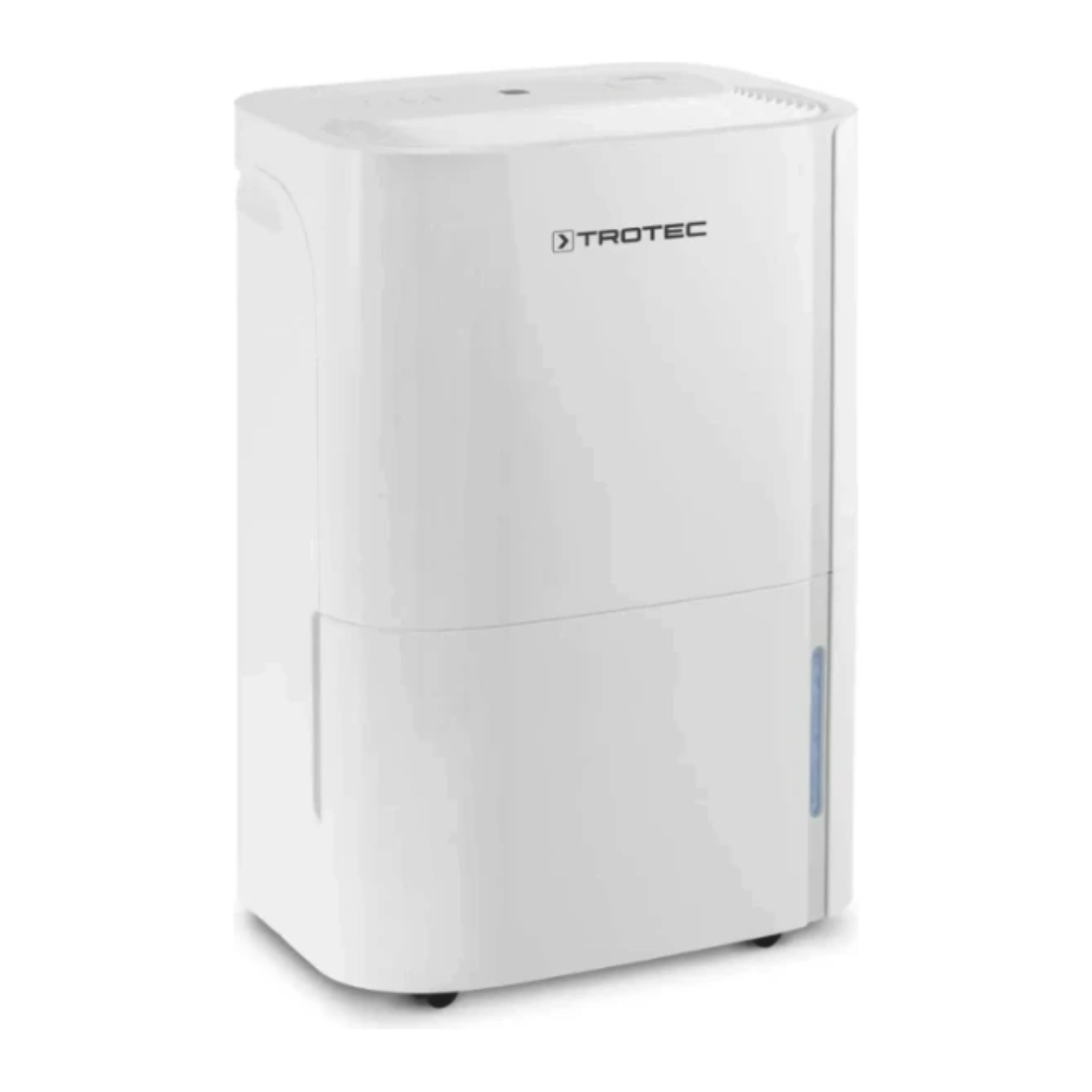 Trotec Luchtontvochtiger TTK 66 E - 24L/24h