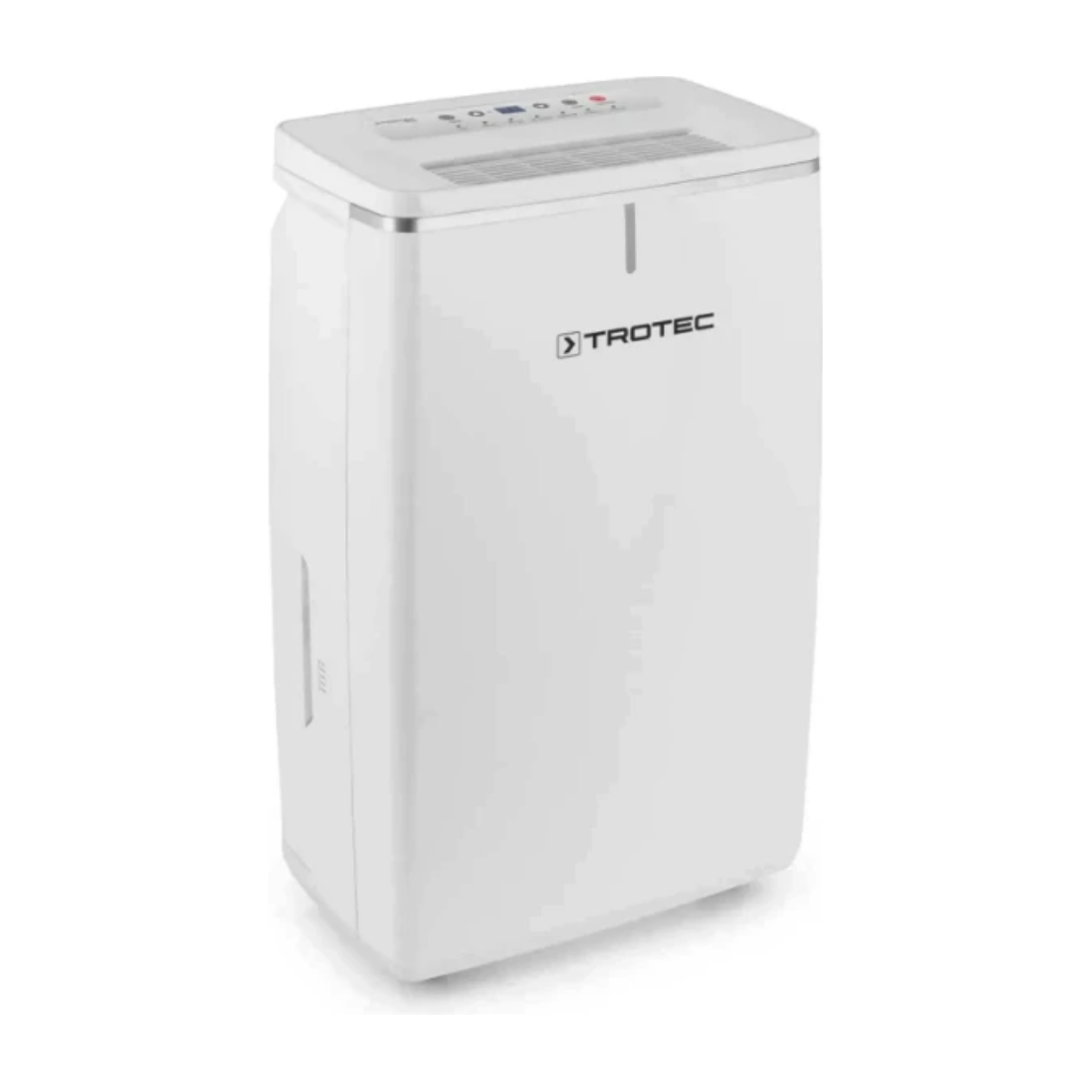 TROTEC Luchtontvochtiger TTK 53 E - 16L/24h