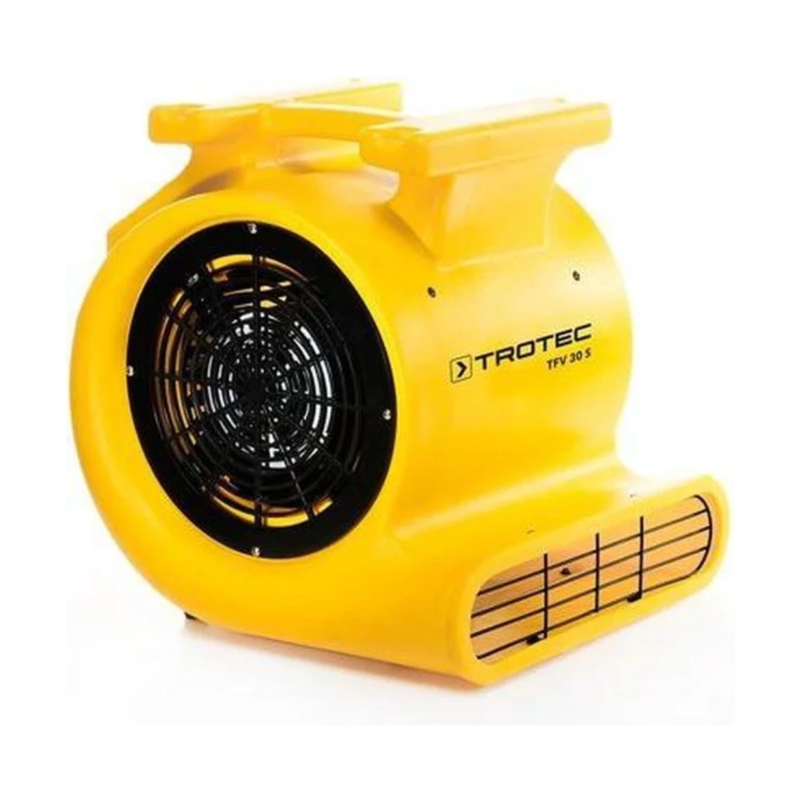 Trotec Industriele Ventilator Radial TFV 30 S