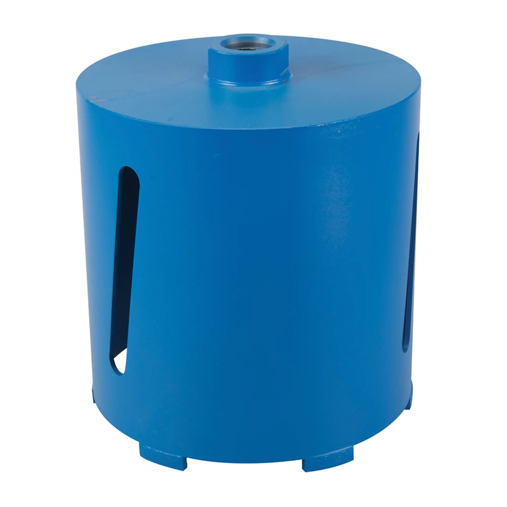 Silverline - Diamant kernboor