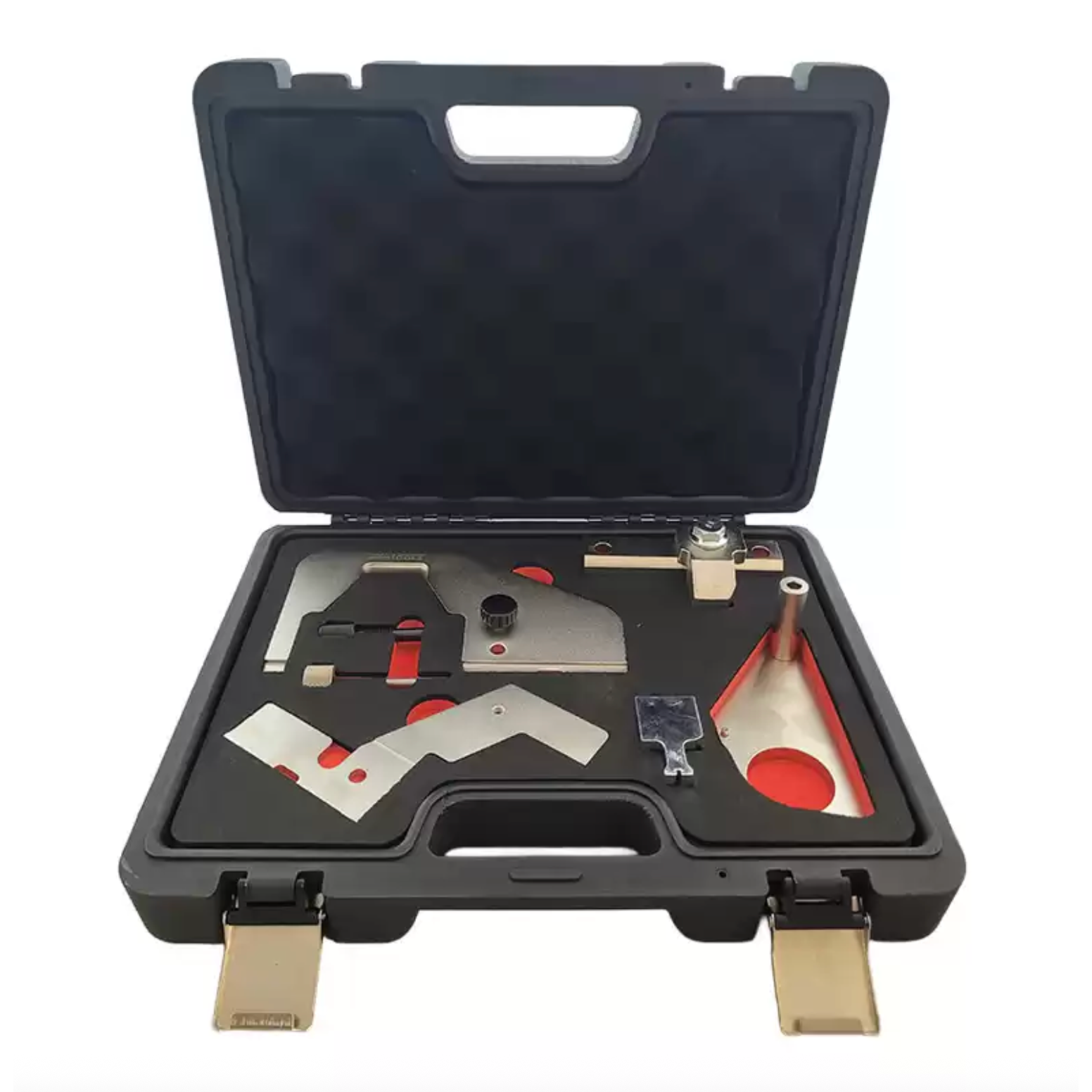 Timing set Ford Mondeo Focus 2.0 SCTi Ecoboost Ti-VCT