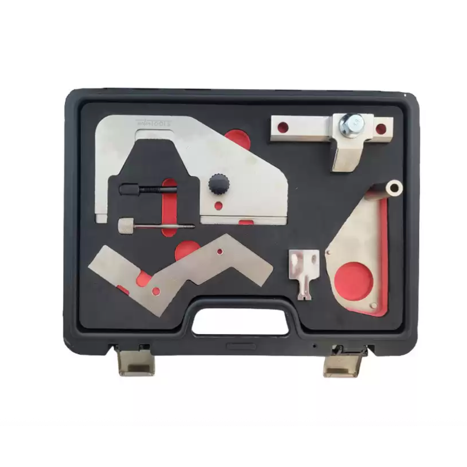 Timing set Ford Mondeo Focus 2.0 SCTi Ecoboost Ti-VCT