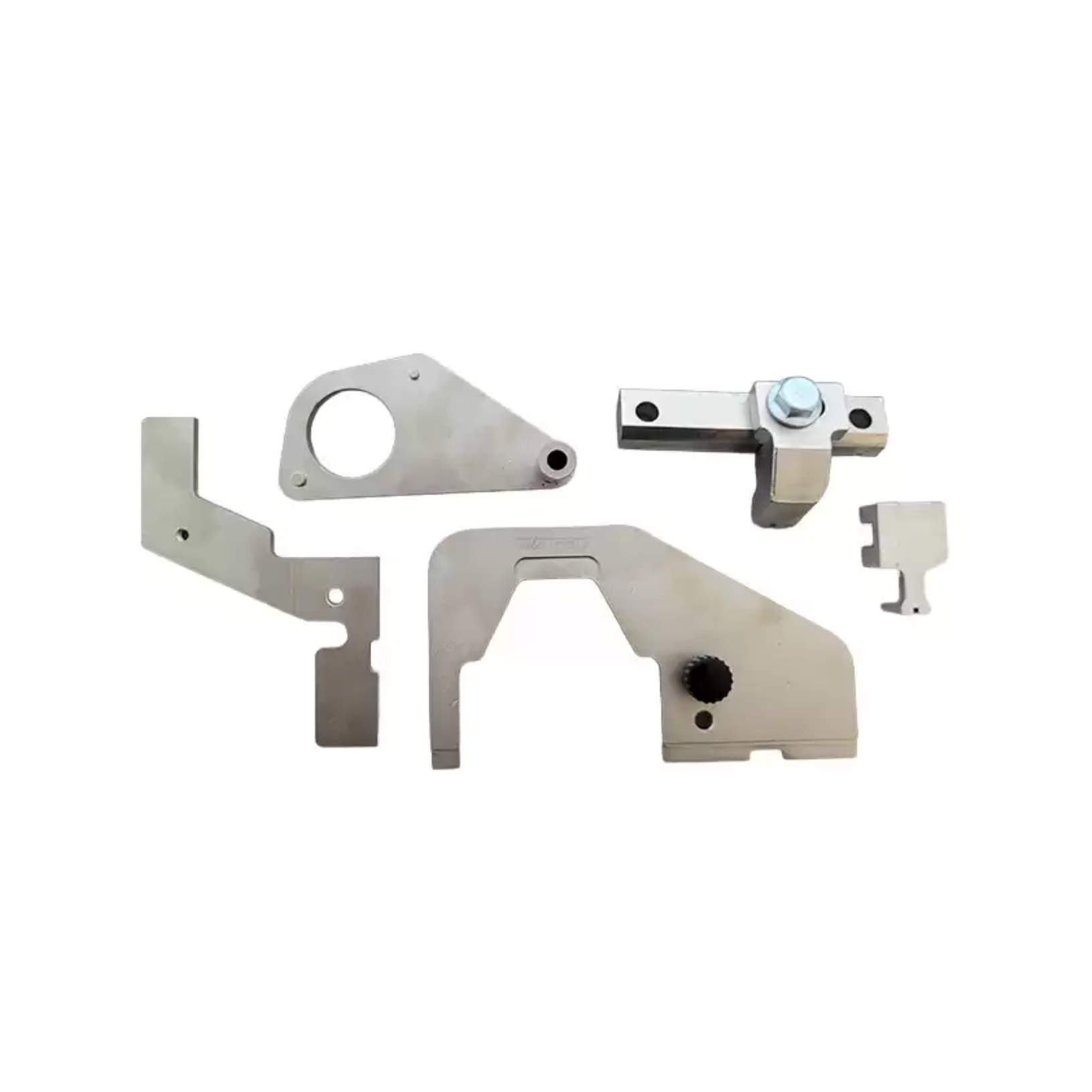 Timing set Ford Mondeo Focus 2.0 SCTi Ecoboost Ti-VCT