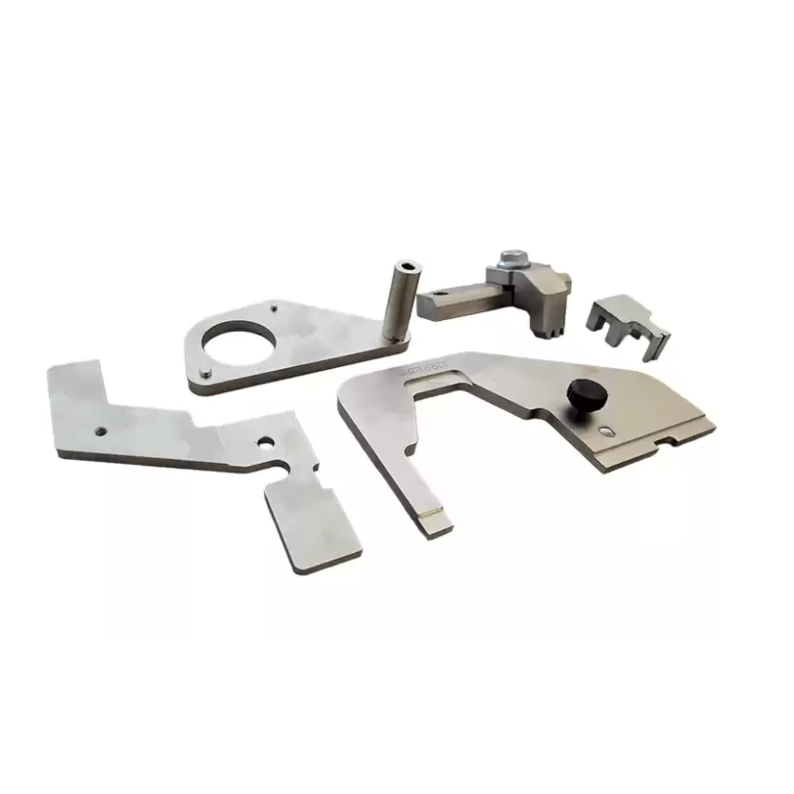 Timing set Ford Mondeo Focus 2.0 SCTi Ecoboost Ti-VCT