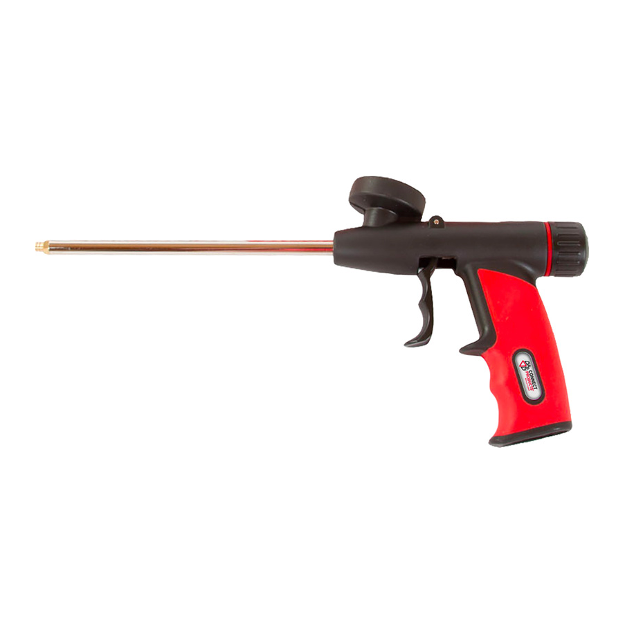 SEAL-IT® 580 – PURPISTOOL-ERGO