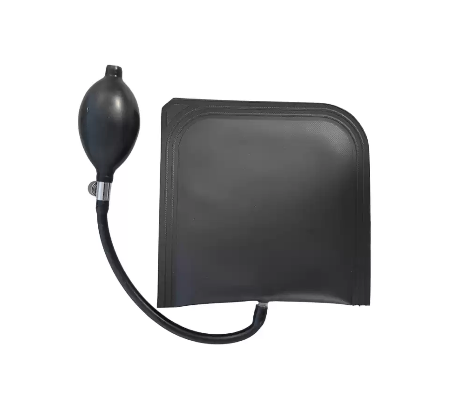 Carrosserie uitdeukset 56 delig