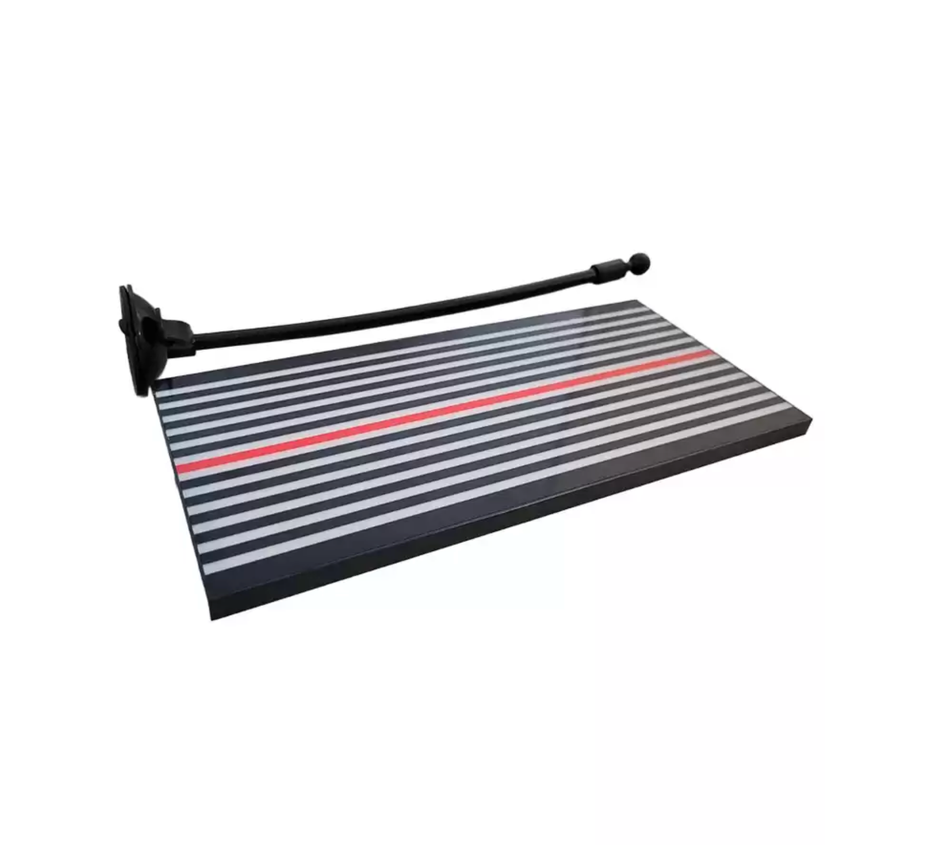 Carrosserie uitdeukset 56 delig