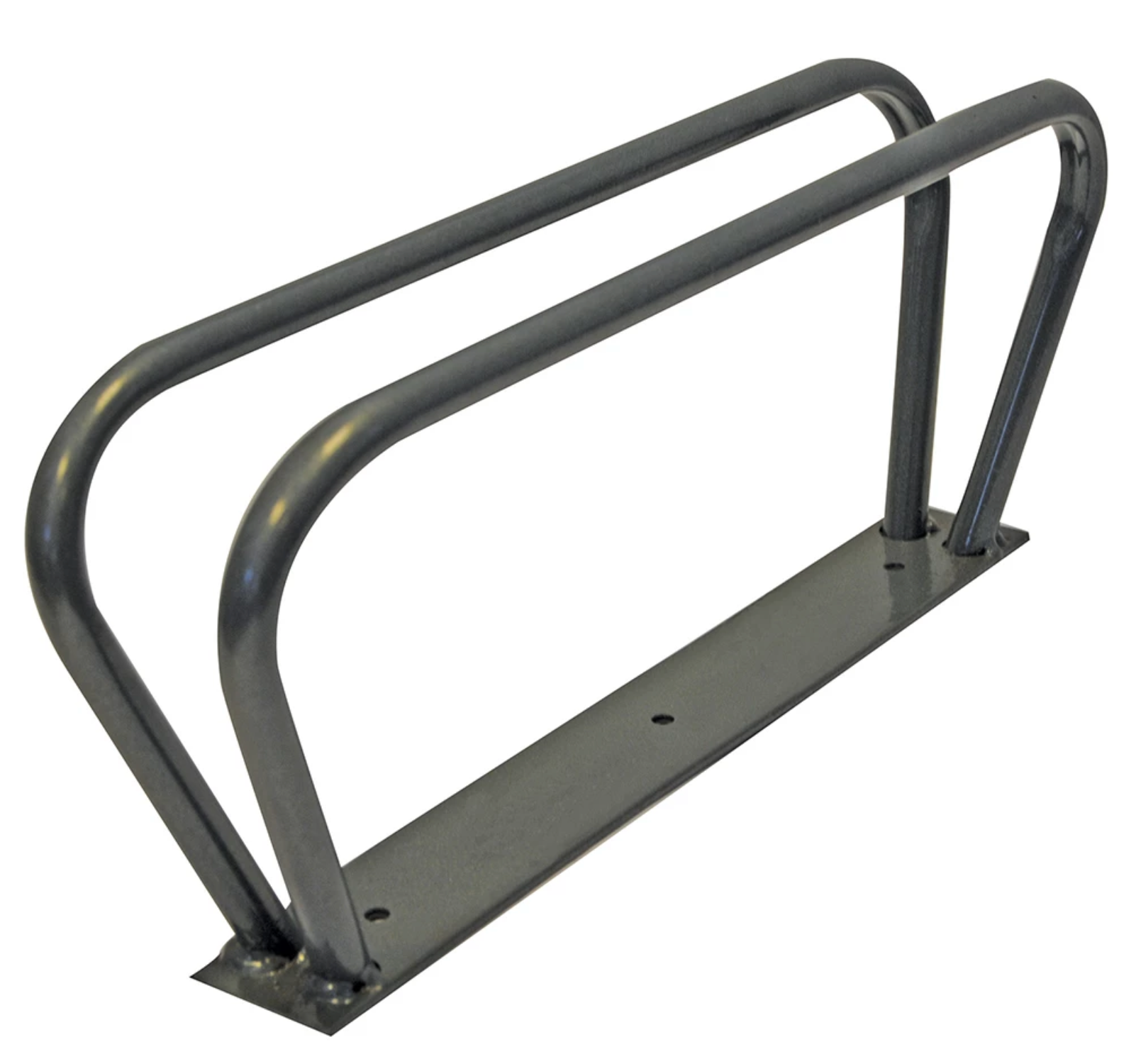 Silverline Bike Stand