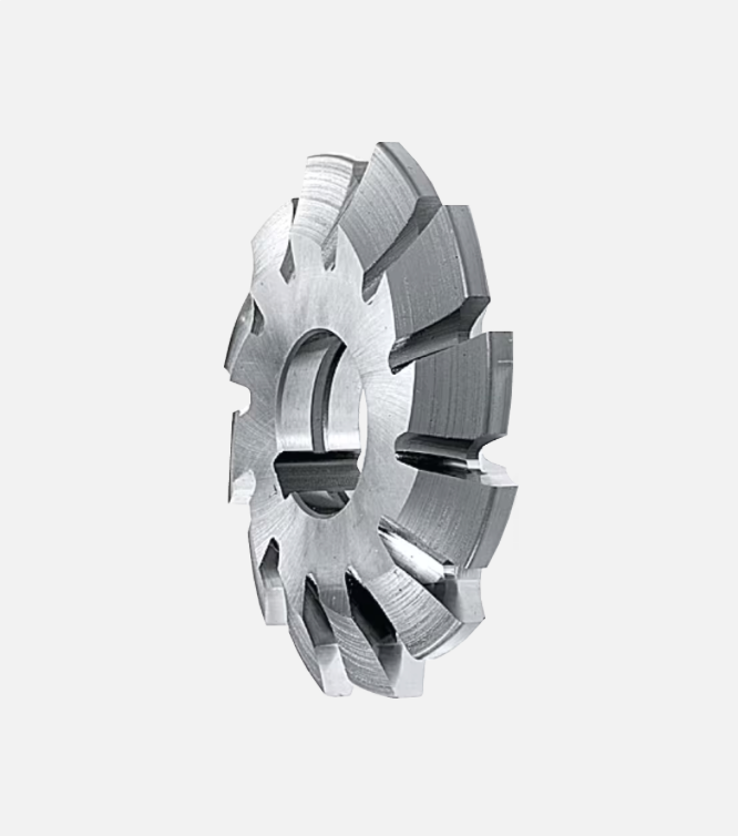 Phantom HSS Moduulfrees DIN 3972 drukhoek 20° – Modul 2,75 t/m 6