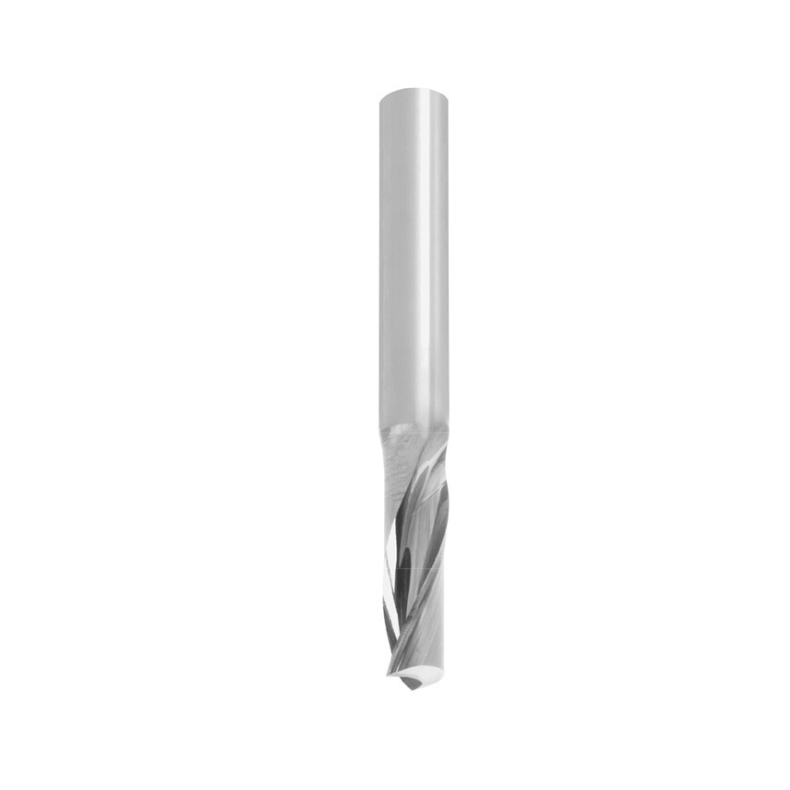 Spiraalgroeffrees 6x20x60mm Z=1 R/R