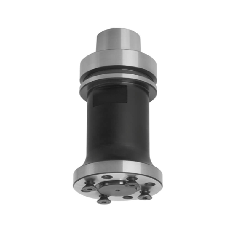 Zaagblad 250x3,2/2,2x30mm Z=80 TR/F