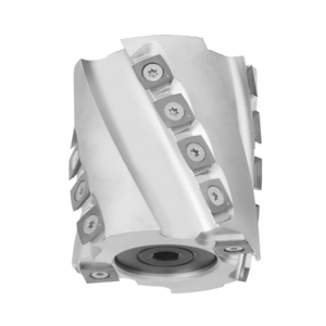 Frezen interieurbouw 55