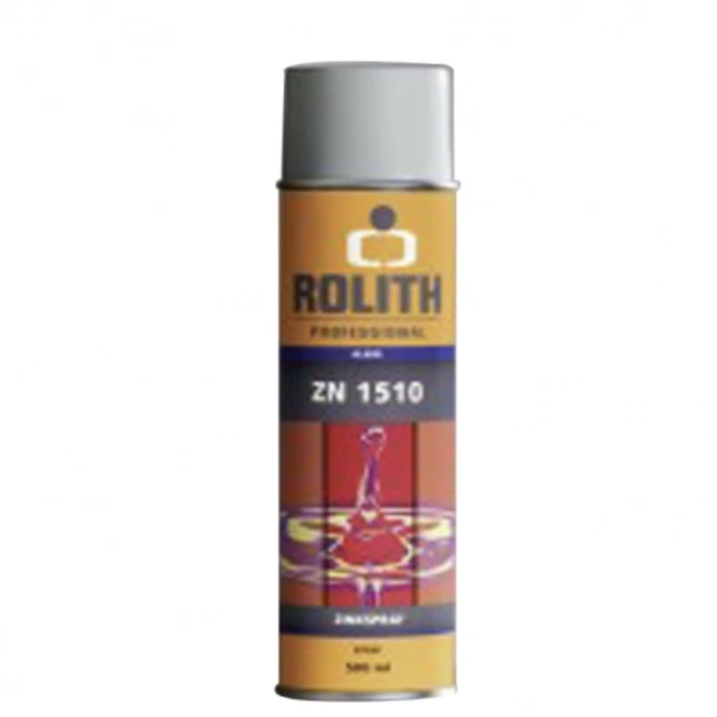 Rolith ZN 1510 Zinkspray 500 Ml