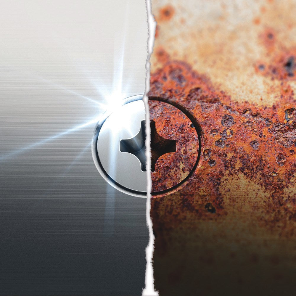 3840/4 BITS ZESKANT, RVS, HEX-PLUS, 3.0 X 89 MM-3