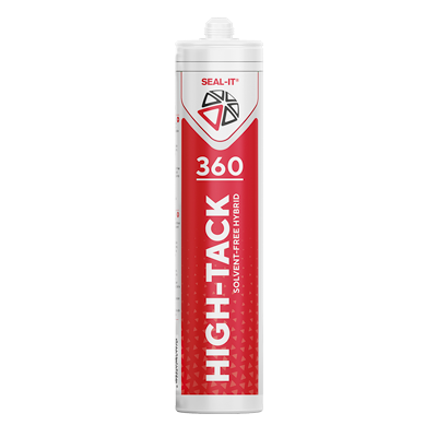 SEAL-IT® 360 HIGH-TACK Stug
