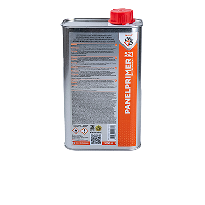 SEAL-IT® 521 PANELPRIMER Zwart 1 Liter