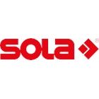 SOLA Gegoten waterpas, torpedomodel MM 60-1