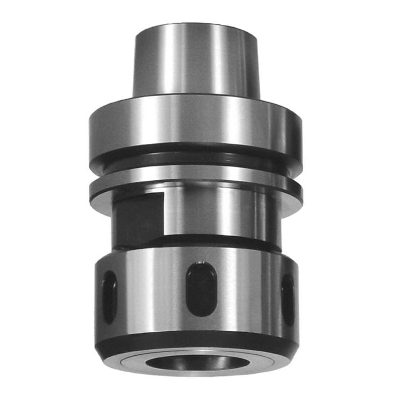 Spantangopnamen met SK-30 schacht 21042-0-serie
