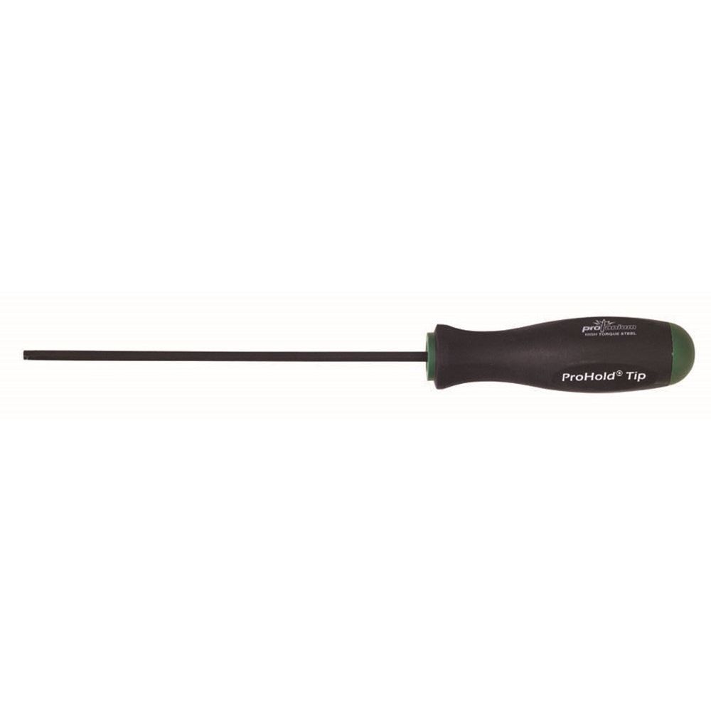 Schroevendraaier Torx T25 L=144mm-0