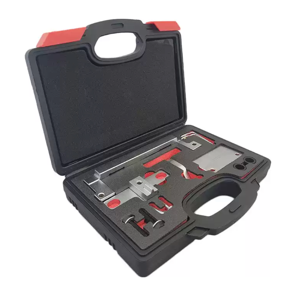 Timing gereedschap voor Ford 1.5L 3 Cilinder Duratec