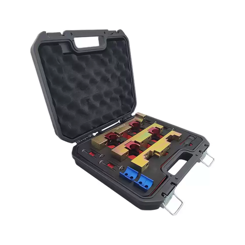 Timing tool set for BENZ (M270/M274)
