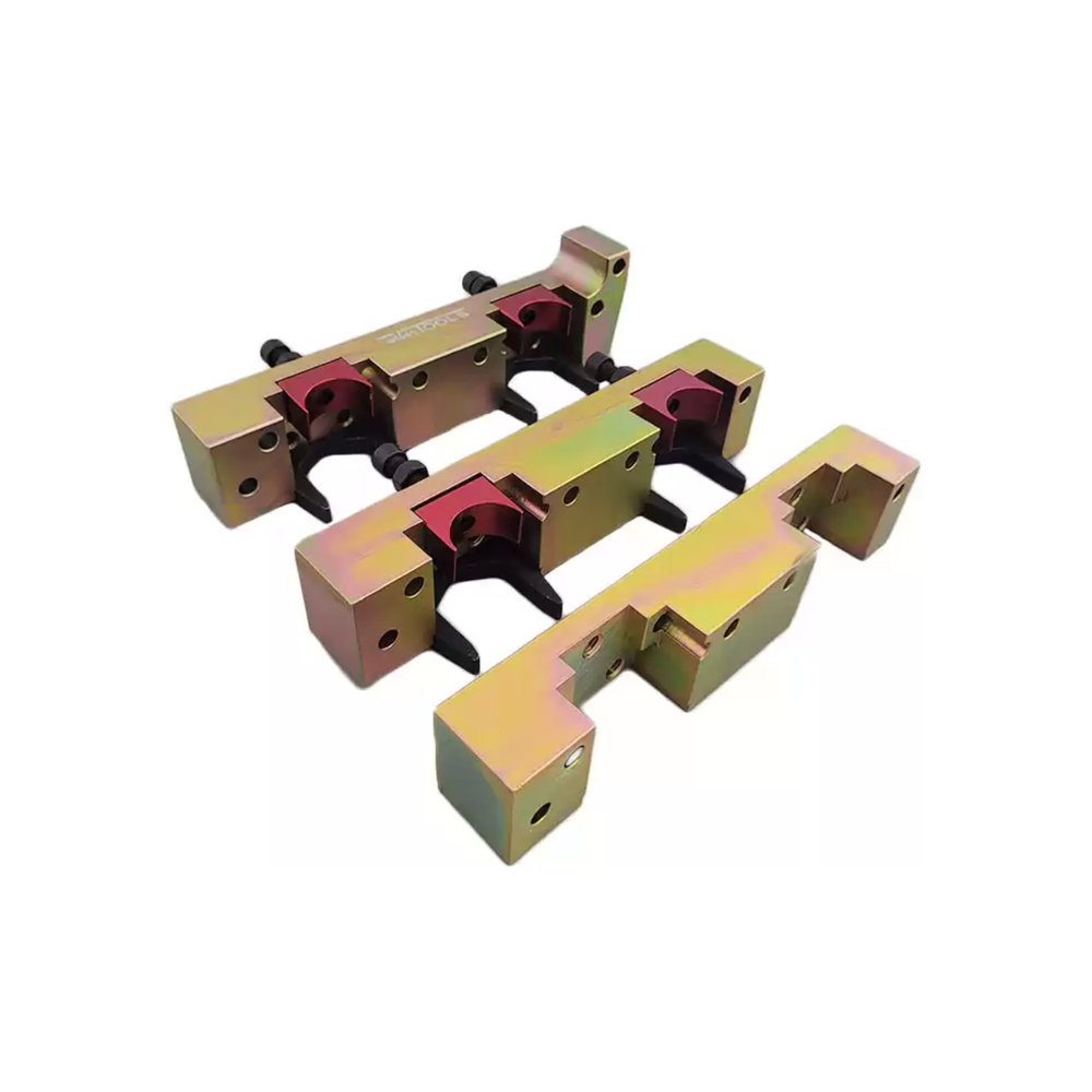 Timing tool set for BENZ (M270/M274)