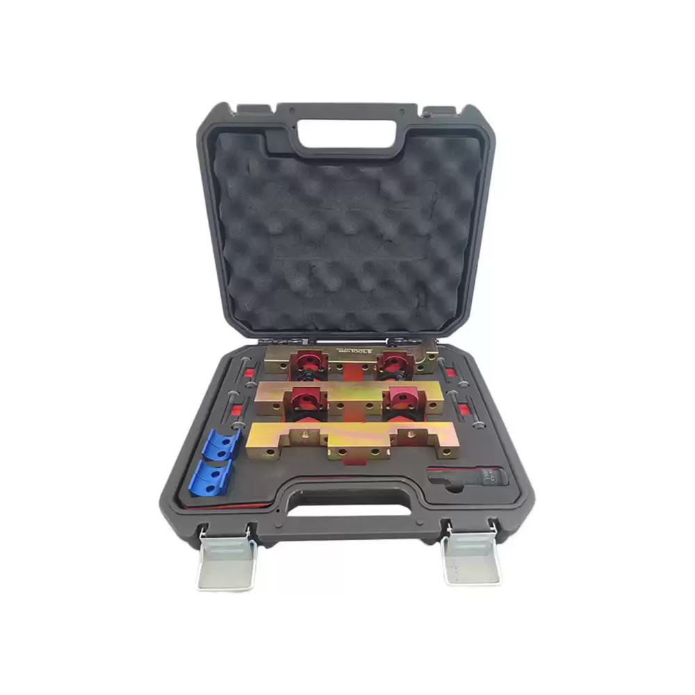 Timing tool set for BENZ (M270/M274)