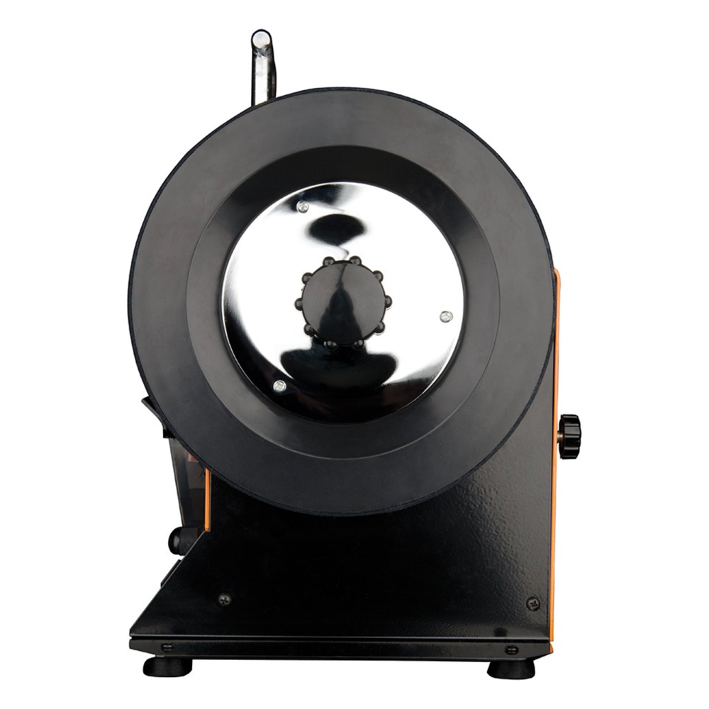 Triton - 120 W Natte tafelslijpmachine