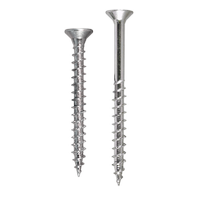 Wofix Spaanplaatschroeven Uni Torx