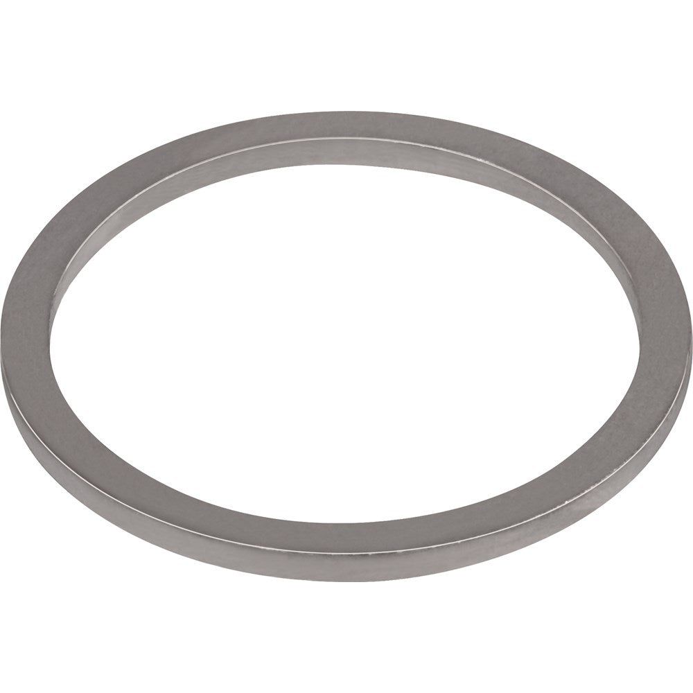 carter reparatieset voor carterplug schroefdraad, HexTap OS, , M 20 x 1.5-4