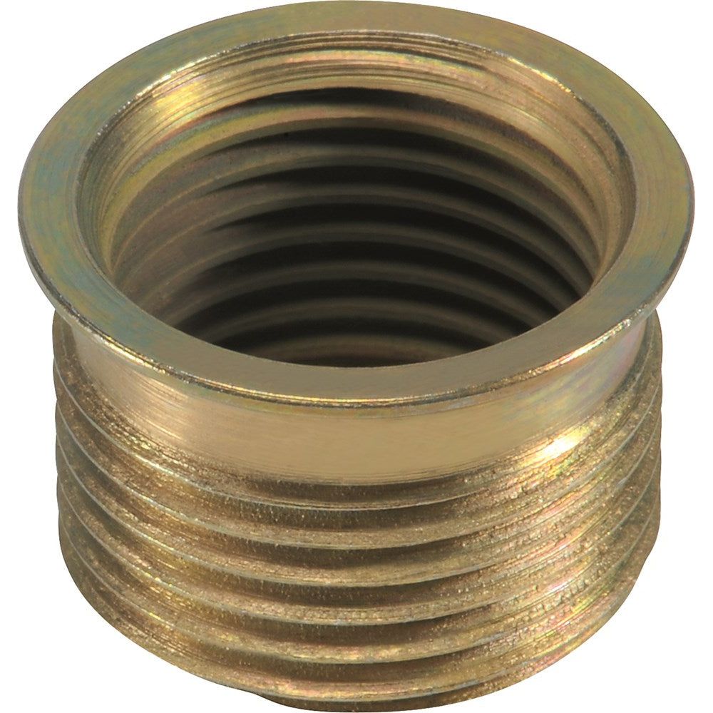 schroefdraad reparatieset voor bougie schroefdraad M14x1,25, HexTap SP, , 9,5 / 11,2 / 12,7 / 17,5mm-3