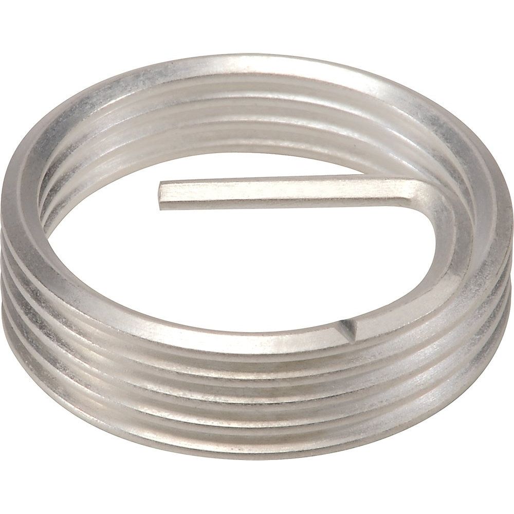 repset voor Lambda-sonde schrdr M18 x 1,5, 5EB, HexTap LS; HexTap LSN, , 9-5