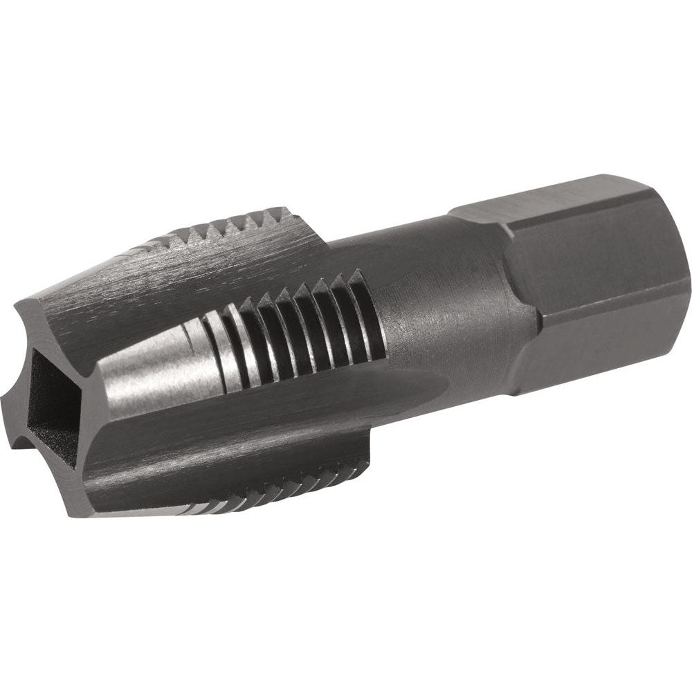 repset voor Lambda-sonde schrdr M18 x 1,5, 5EB, HexTap LS; HexTap LSN, , 9-2