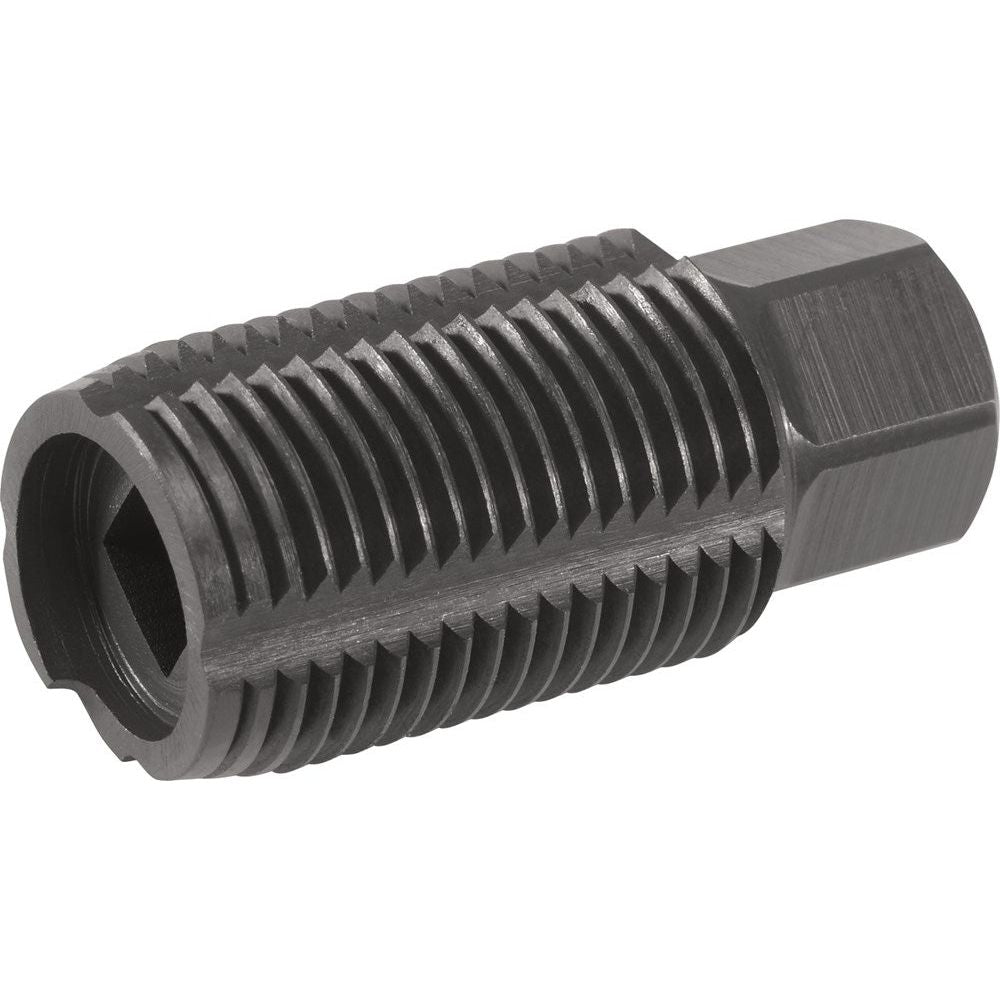 repset voor Lambda-sonde schrdr M18 x 1,5, 5EB, HexTap LS; HexTap LSN, , 9-3