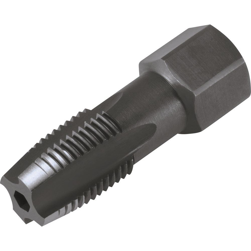 carter reparatieset voor carterplug schroefdraad, HexTap OS, , M 20 x 1.5-2