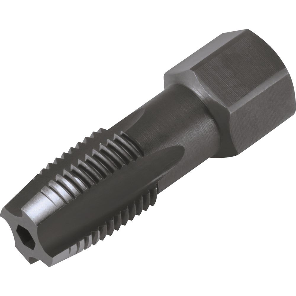 carter reparatieset voor carterplug schroefdraad, HexTap OS, , M 17 x 1.5-2